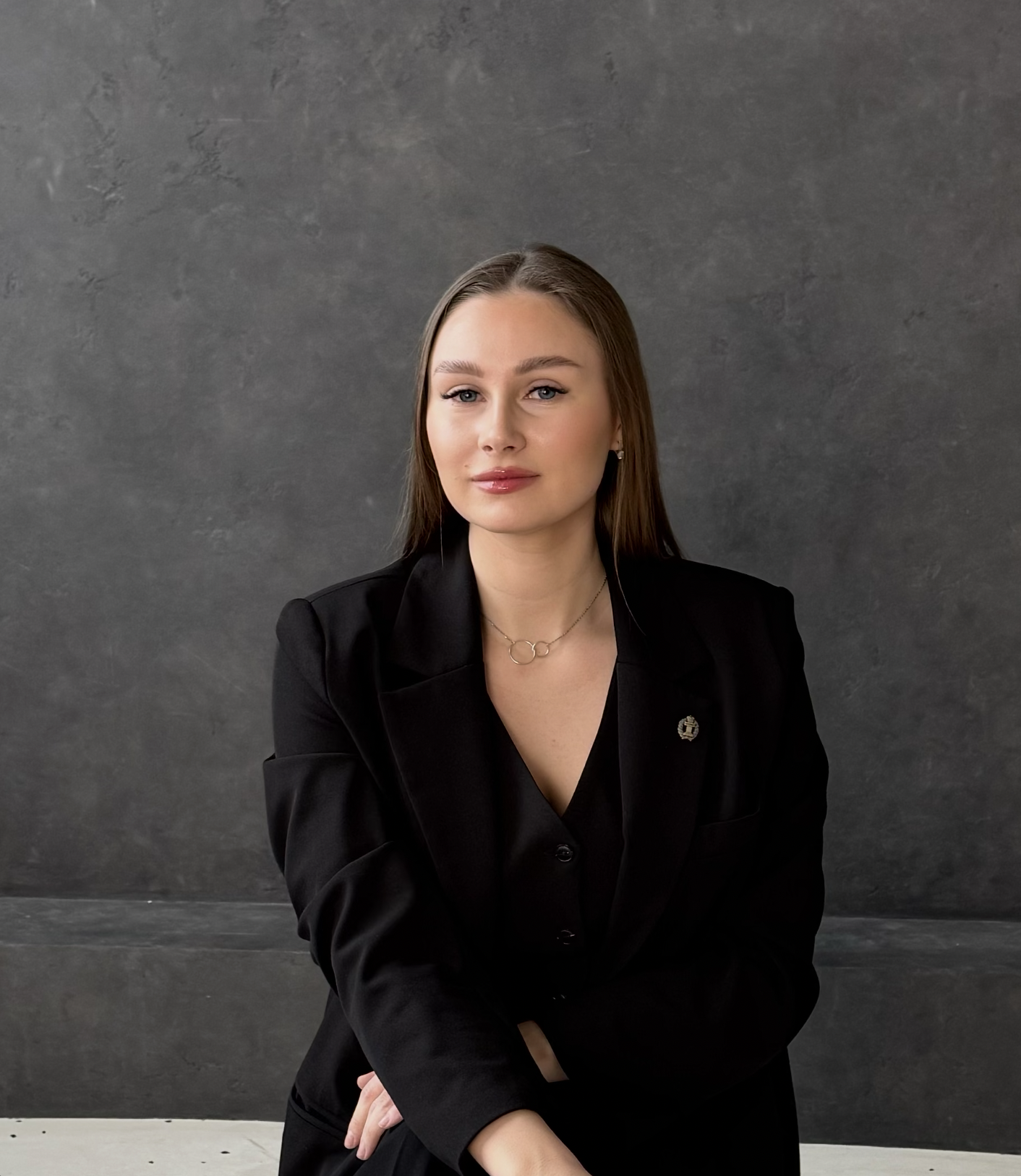 Чуянова Юлия Сергеевна