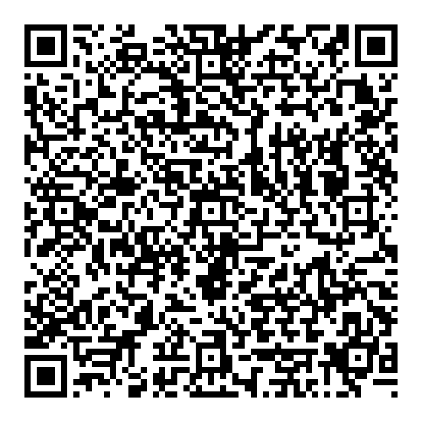 QR-код с банковскими реквизитами КА ЛЕКС А